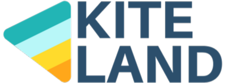 Kiteland Shop